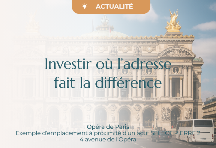 Adresse actif_Sélectipierre 2_Fiducial Gérance