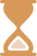souscription SCPI en démembrement