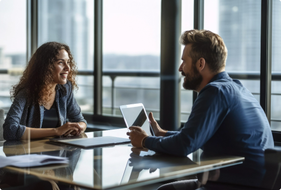 FIDUCIAL Gérance recrute