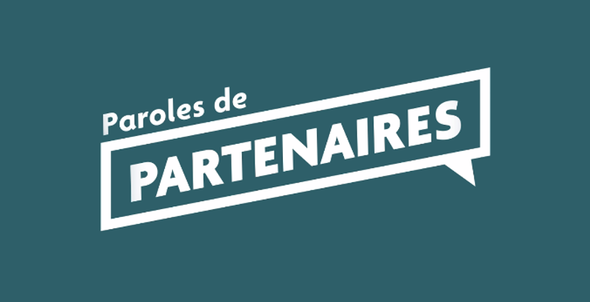 Paroles de Partenaires avec FIDUCIAL Gérance