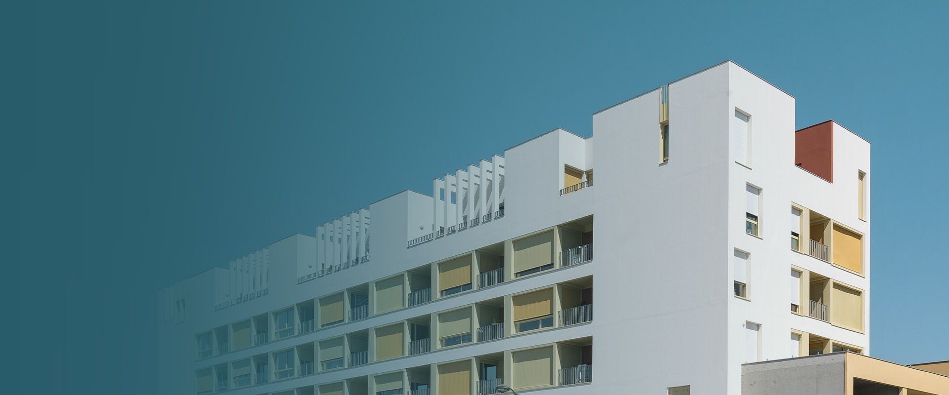 PRIMO 1, SCPI fiscale de FIDUCIAL Gérance