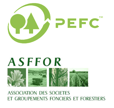 PEFC ASFFOR