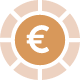 Réinvestissez les dividendes de vos SCPI