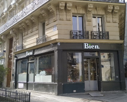 Investissement dans le Quartier Latin à Paris de la SCPI Pierre Expansion Santé