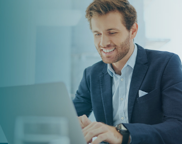 Souscription en ligne des SCPI et GFI de FIDUCIAL Gérance
