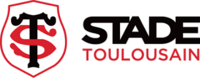 Logo du Stade Toulousain